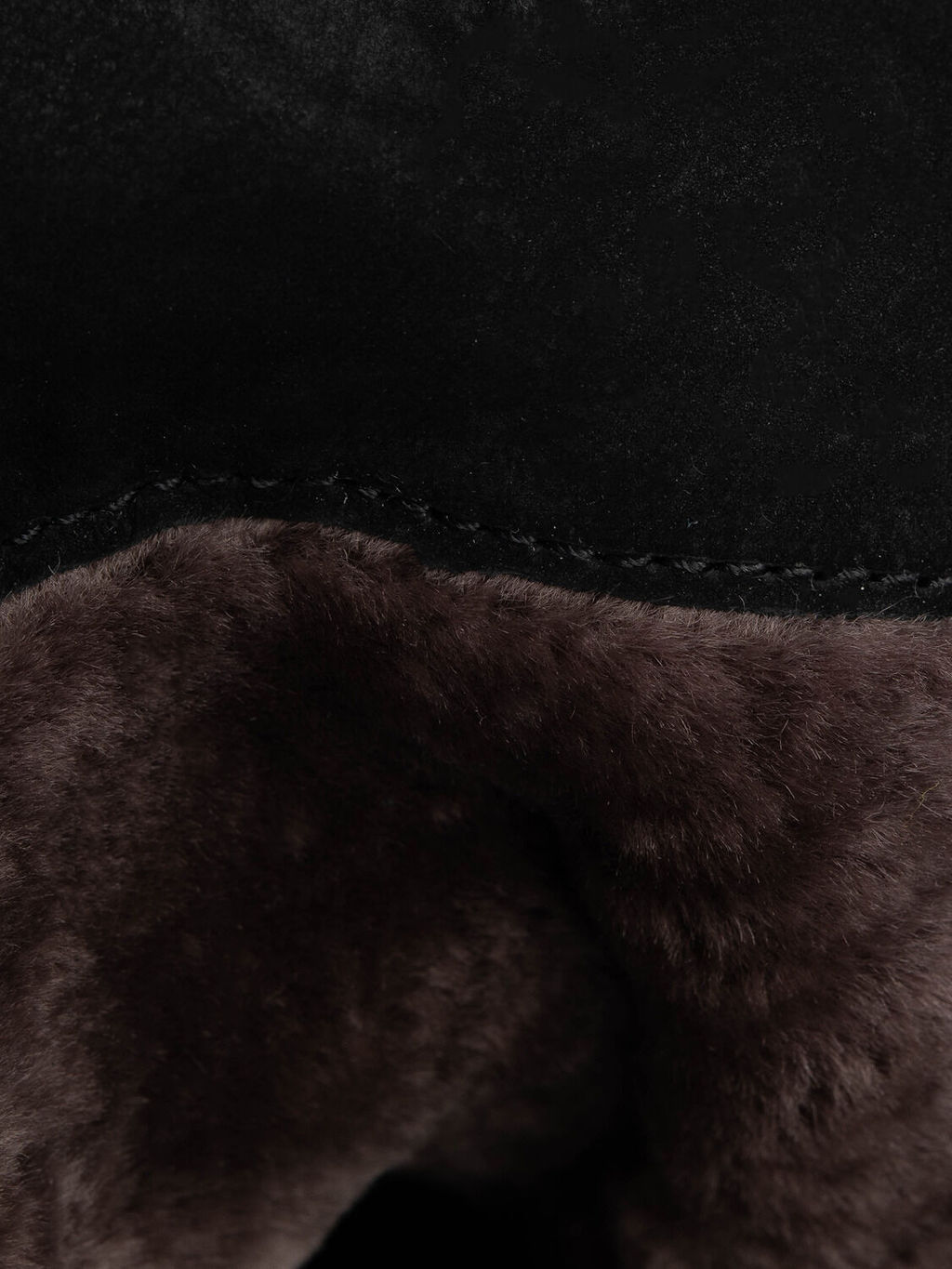 Ботинки - Belwest фото 6