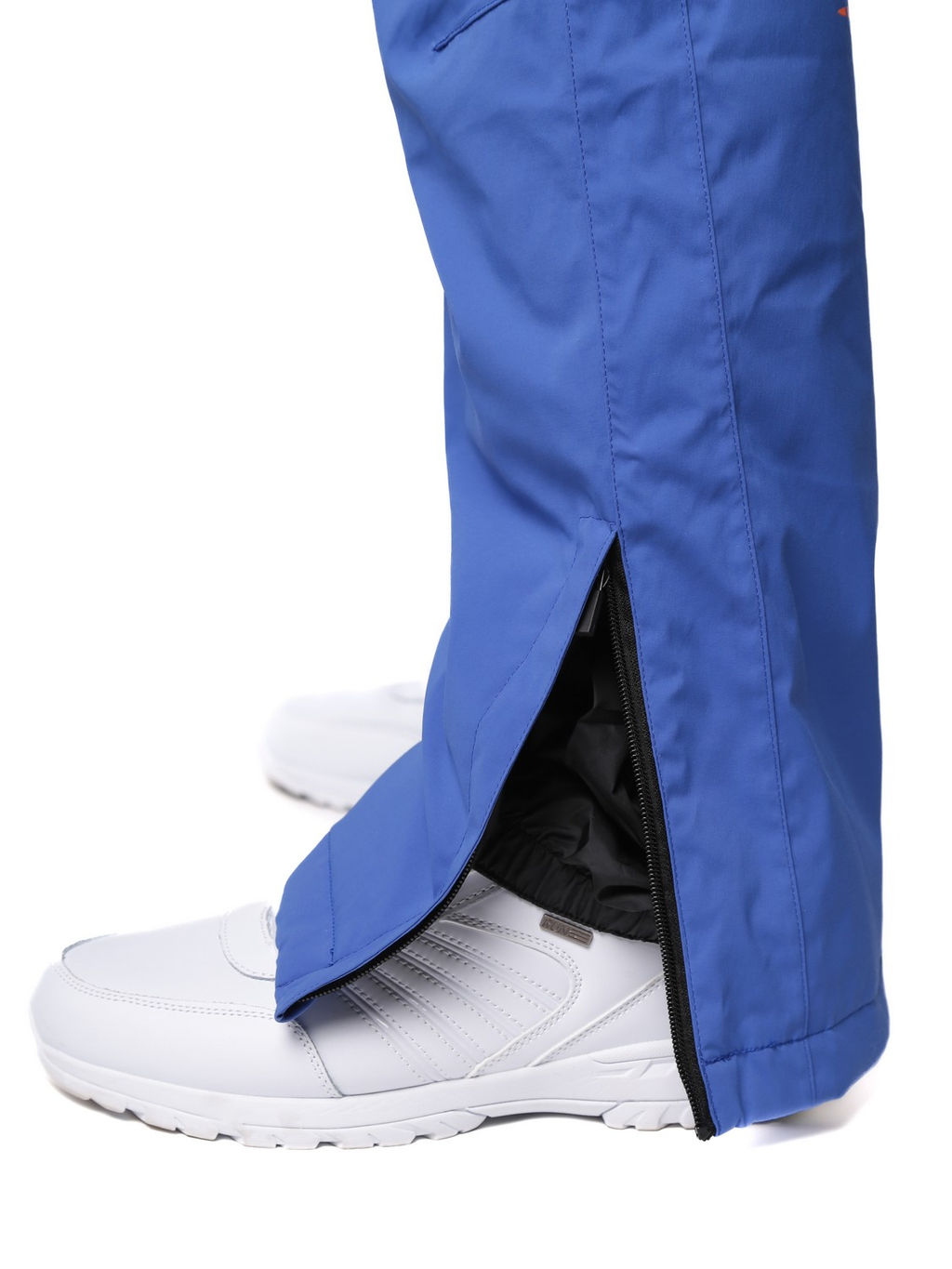 Костюм KA-0277 Синий