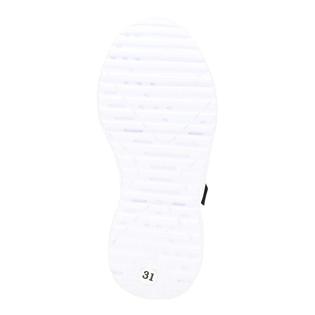 Полуботинки дошкольные - Marko фото 6