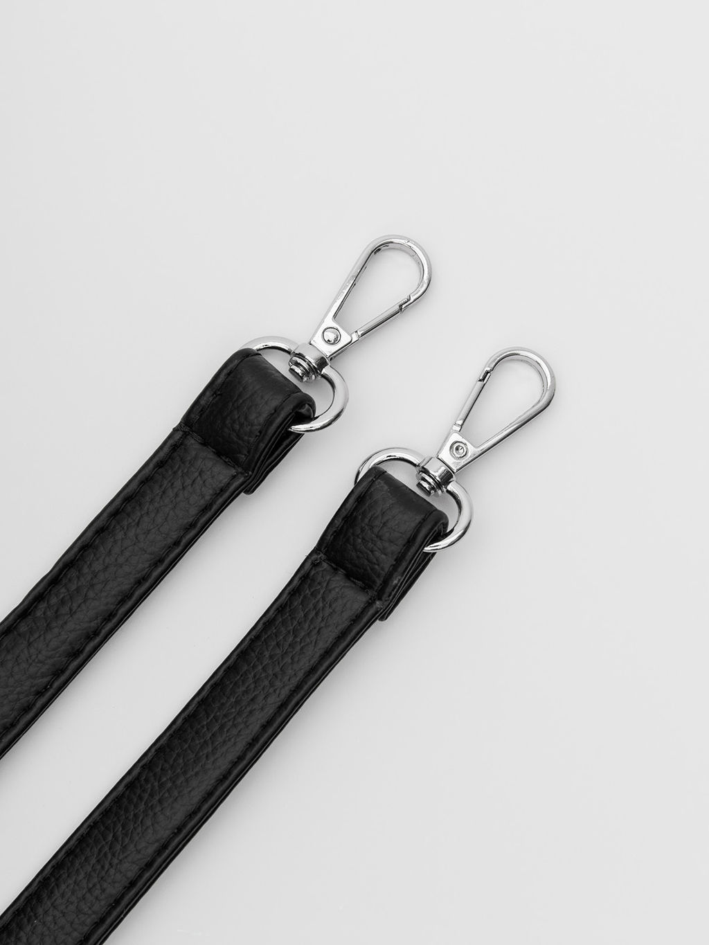 1537 103 01 Сумка женская