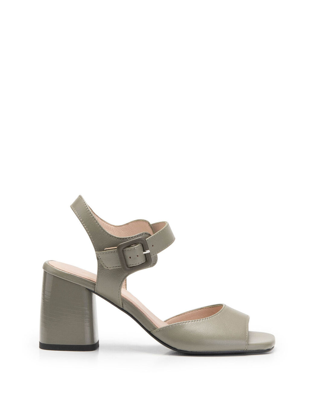 Туфли летние BELWEST  фото 5