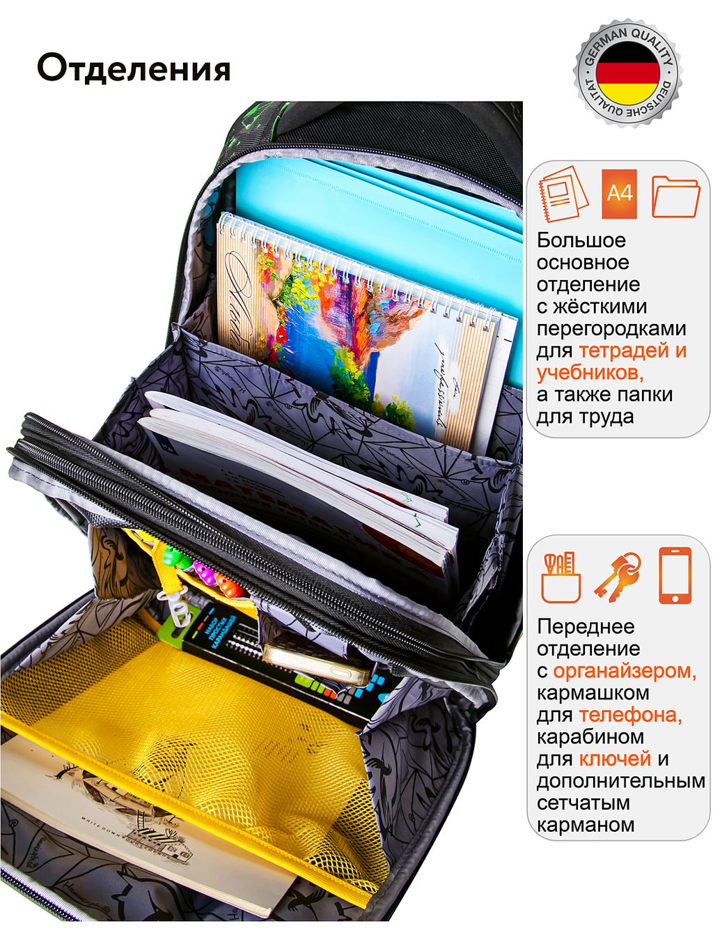 T122 : Hummingbird  фото 7