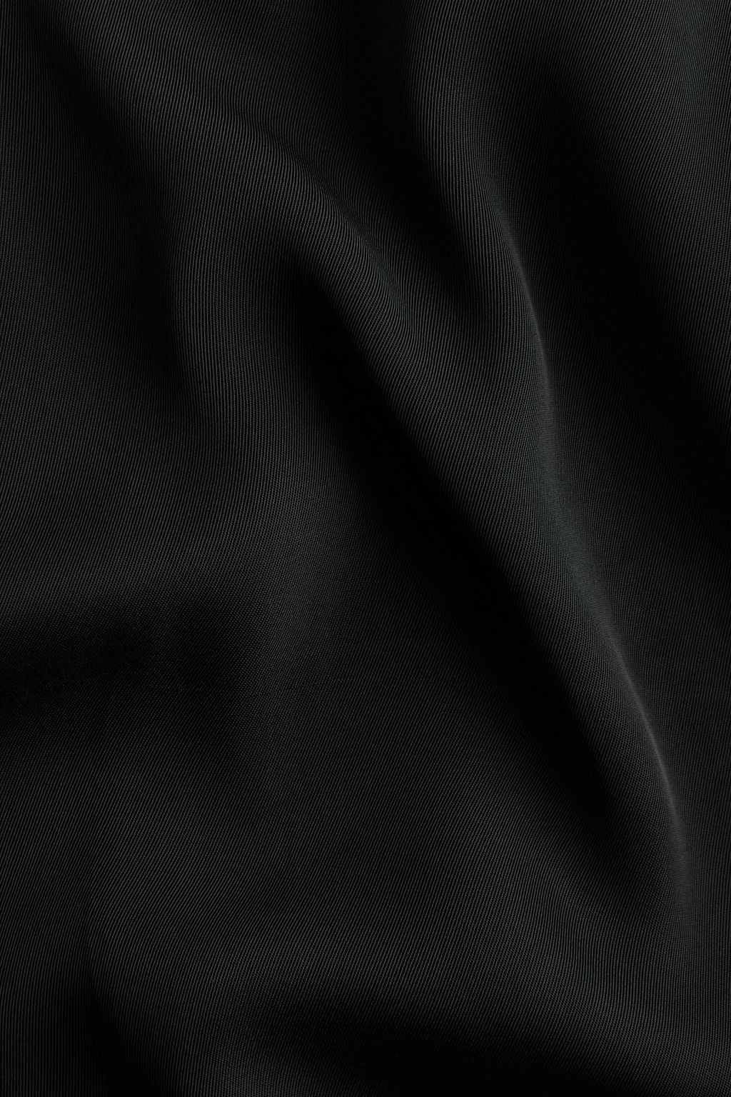 Pantalon amplio - H&m фото 6