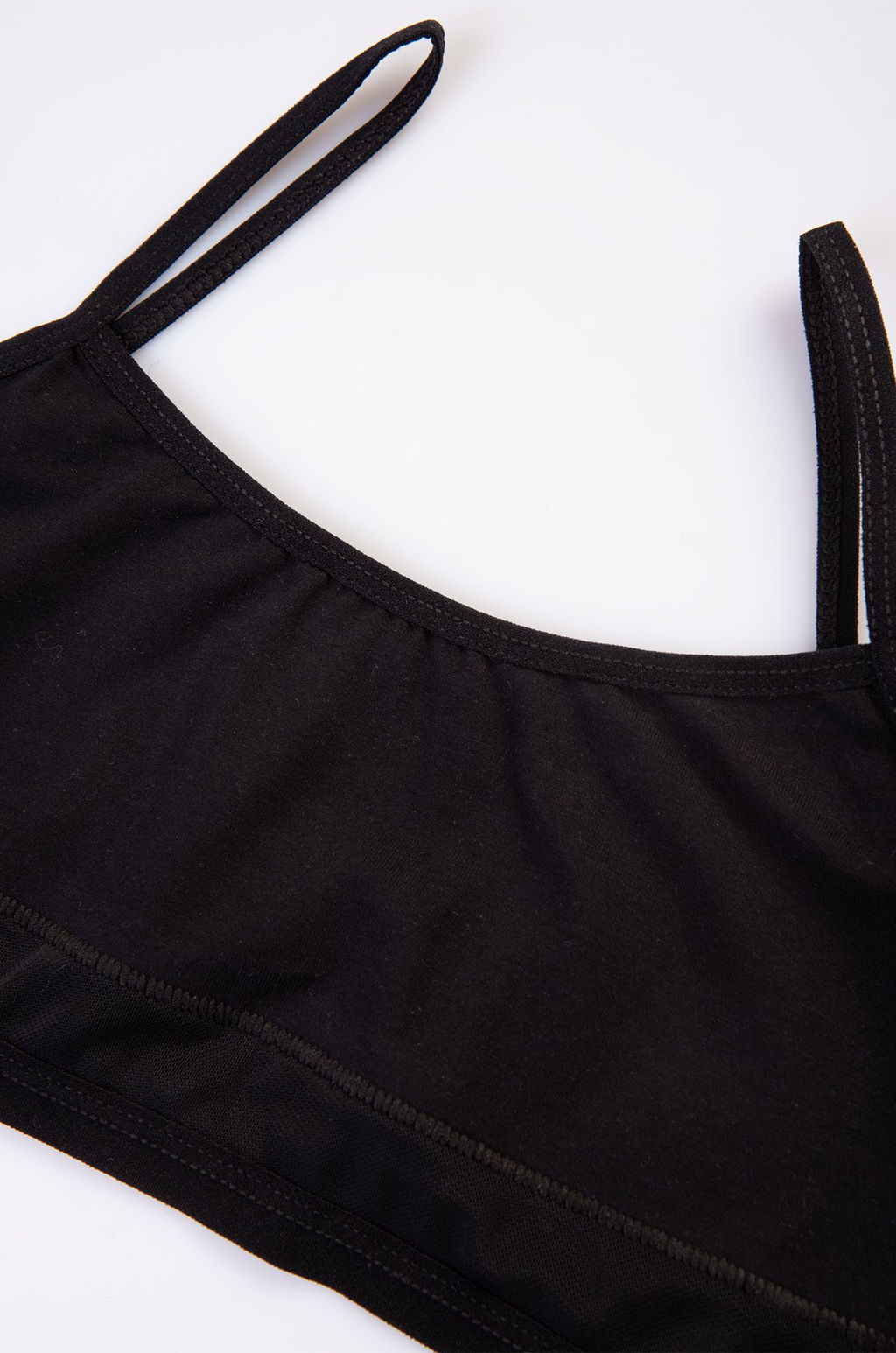 Майка-топ для девочки Donella  фото 2