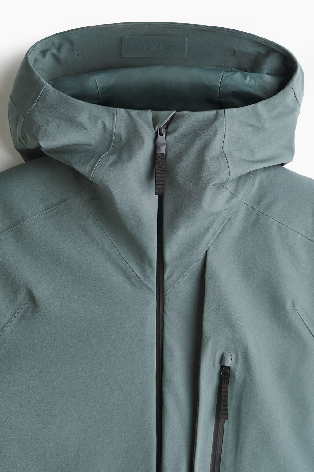 Chaqueta de esqu? con StormMove - H&m фото 7