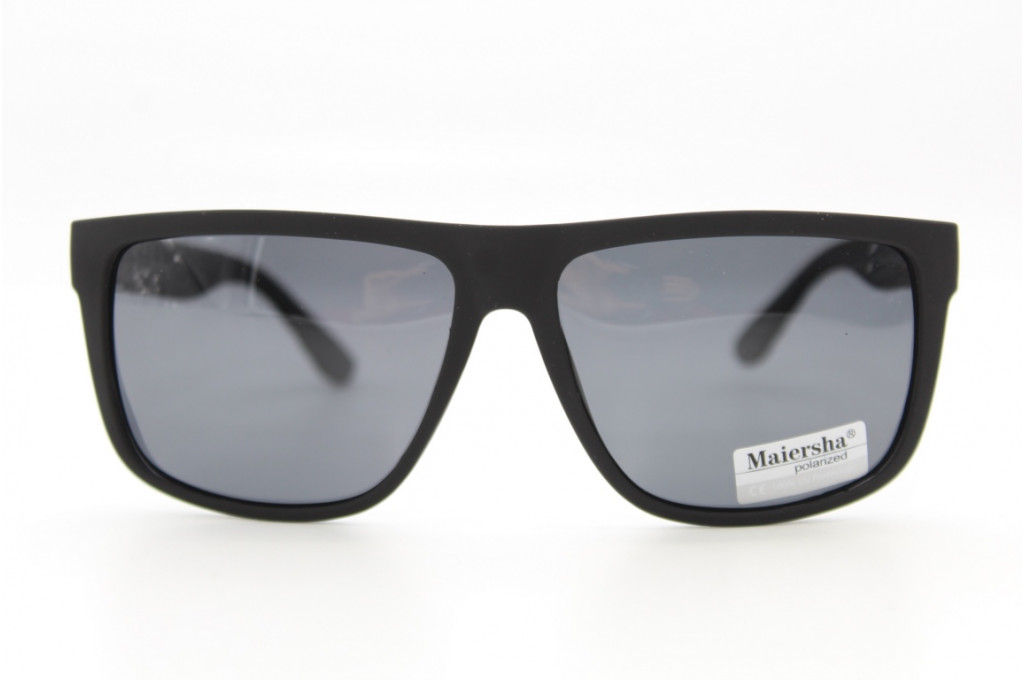 Солнцезащитные очки Maiersha (Polarized) 5022 C2