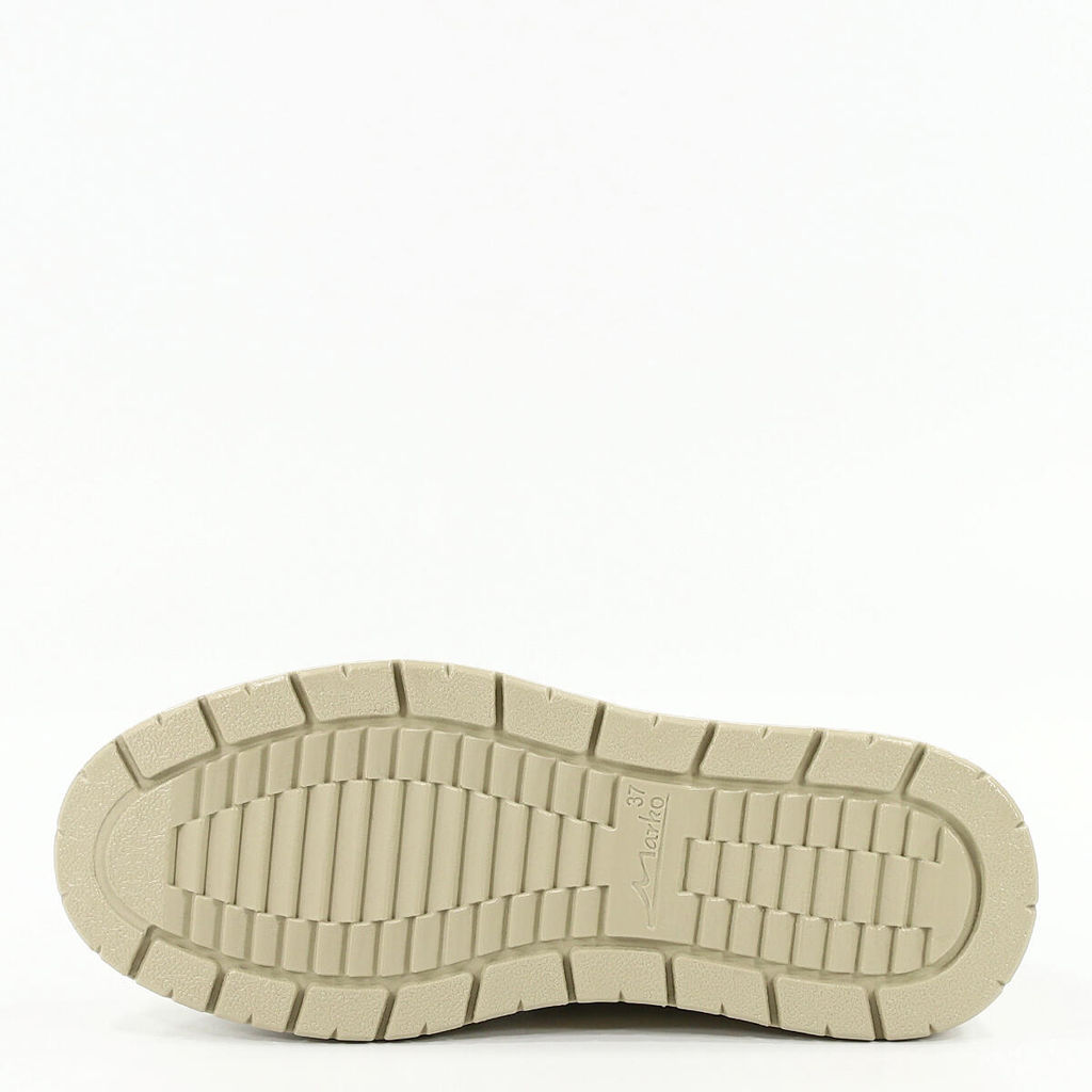 Полуботинки женские