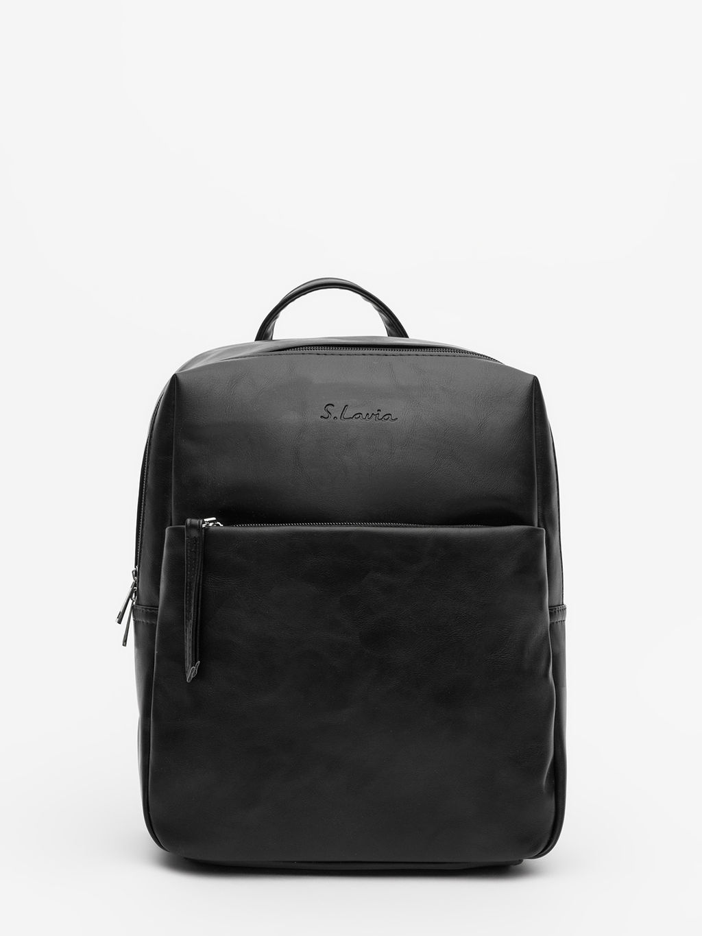 1548 323 01 Сумка женская