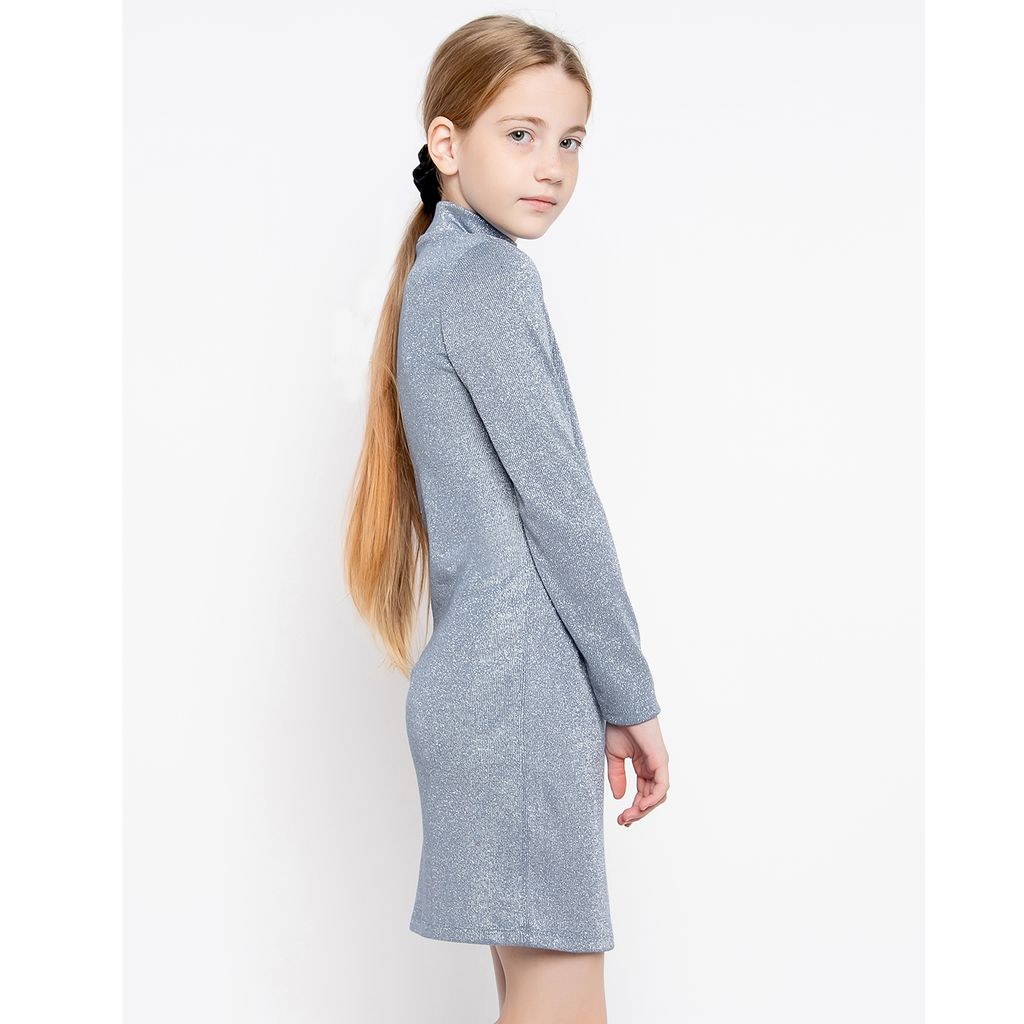 Платье кашкорсе 1428400101 - Youlala фото 2