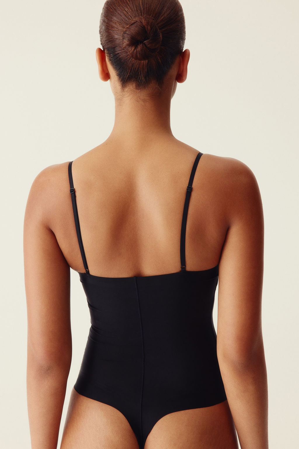 Body seamless Light Shape - H&m фото 7