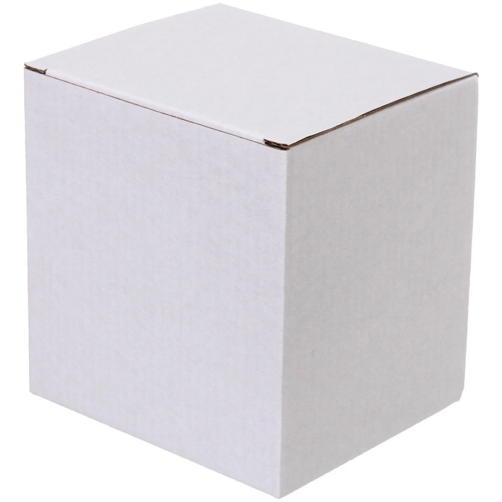 Стакан стеклянный с двойными стенками 250мл "Хай-Тек" LCWB5752