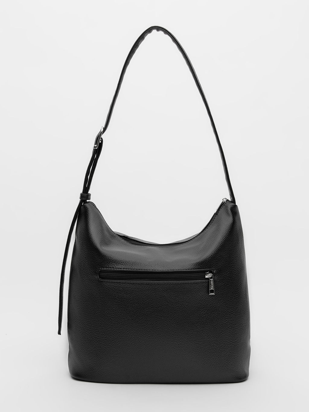 1519 103 01 Сумка женская