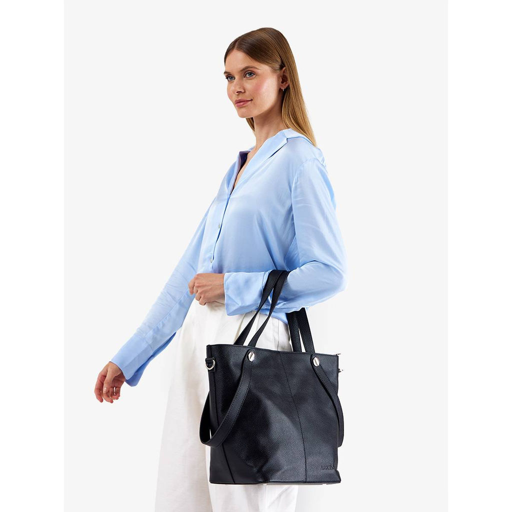 Женская сумка Helen Black - Lakestone фото 9