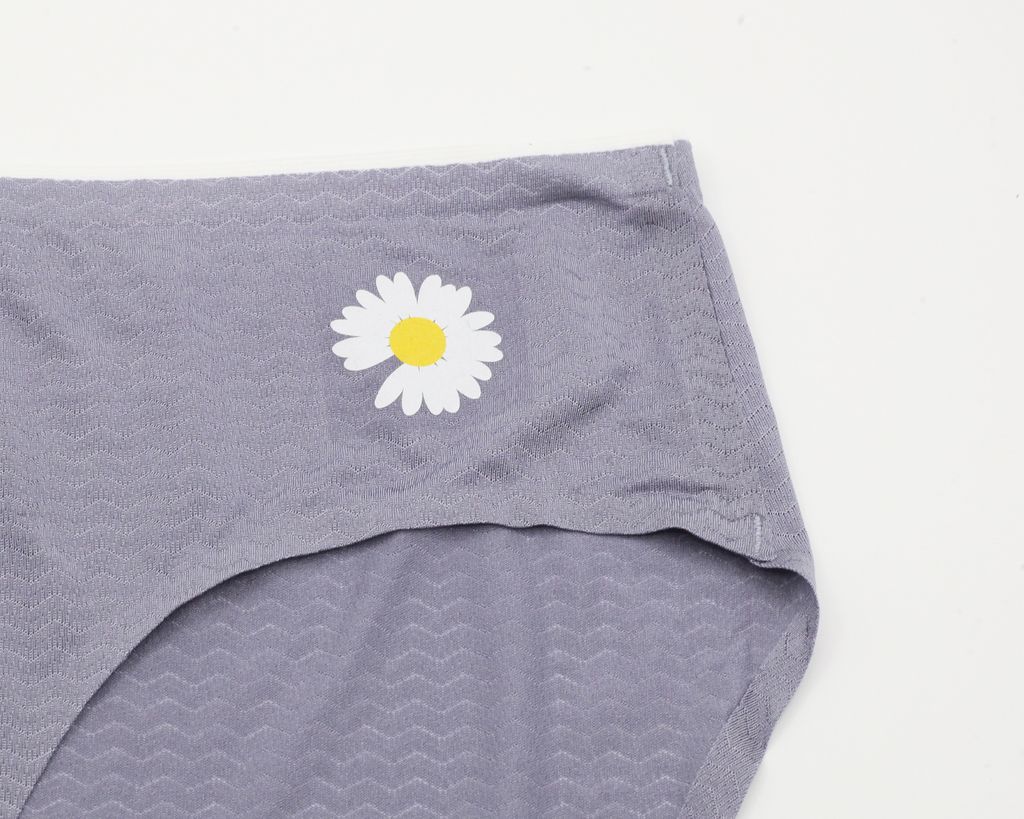 Трусики A07617170