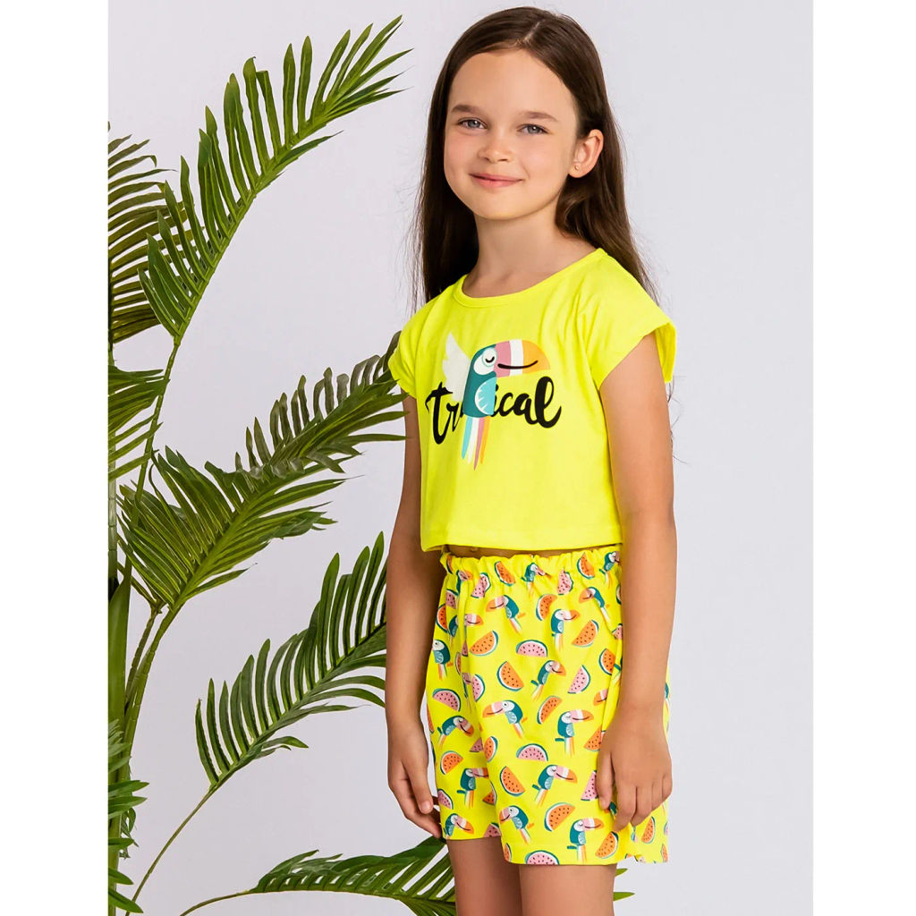 Комплект кулирка 7339100102 - Youlala фото 17