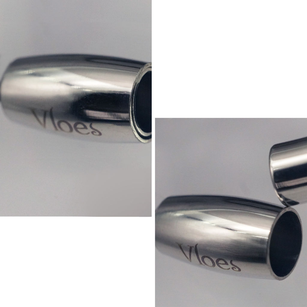 DIZZINESS Браслет R3708