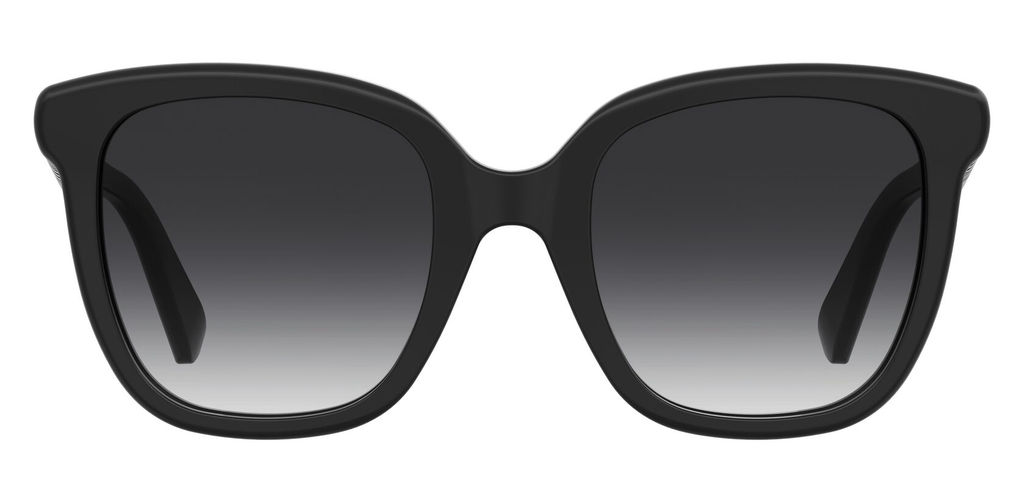 Солнцезащитные очки MOSCHINO MOS178/S  фото 2