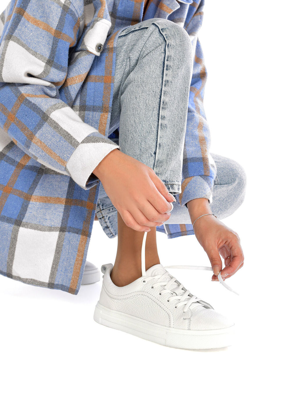 туфли
BELWEST фото 2