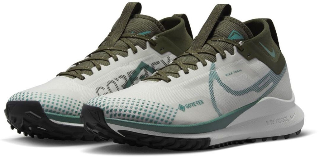 Кроссовки мужские