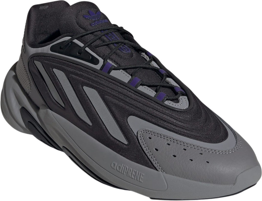 Кроссовки мужские