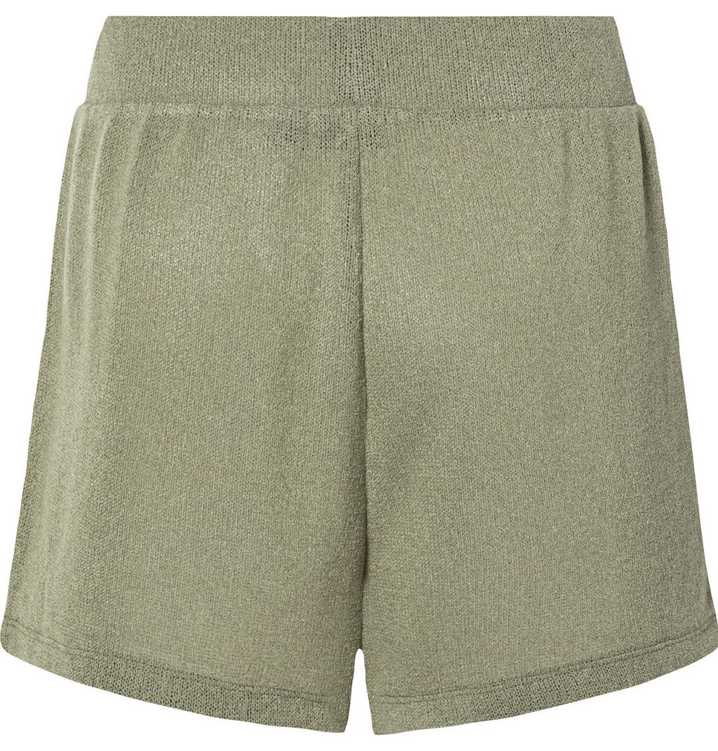 Женские шорты ESMARA  фото 3