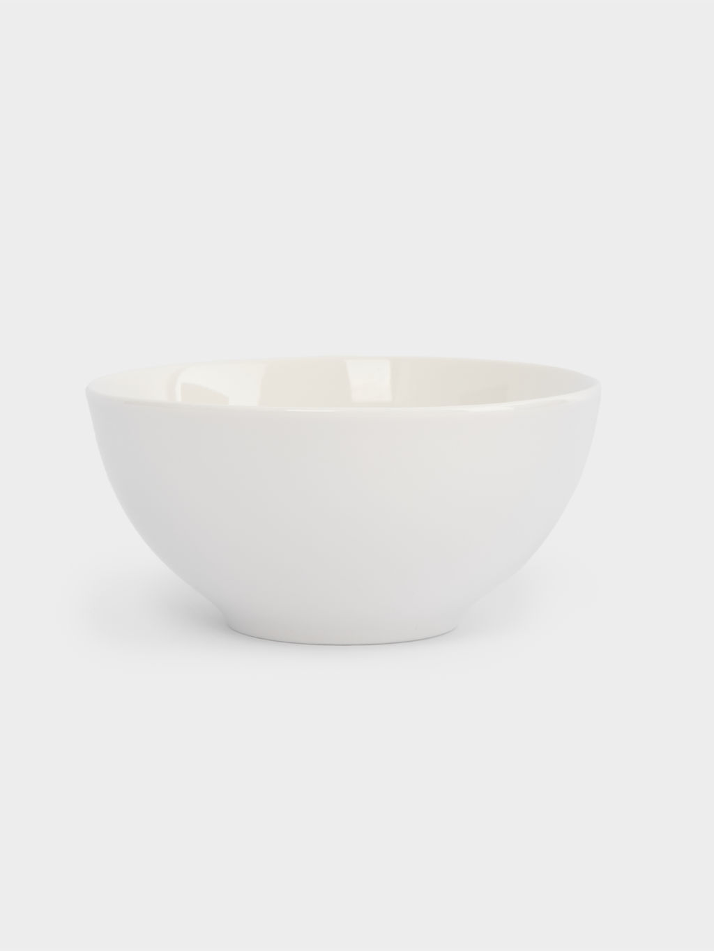 Набор посуды, детский, 1 перс, 3 пр, фарфор N, белый, Мишки, Teddy bear - Anna lafarg фото 6