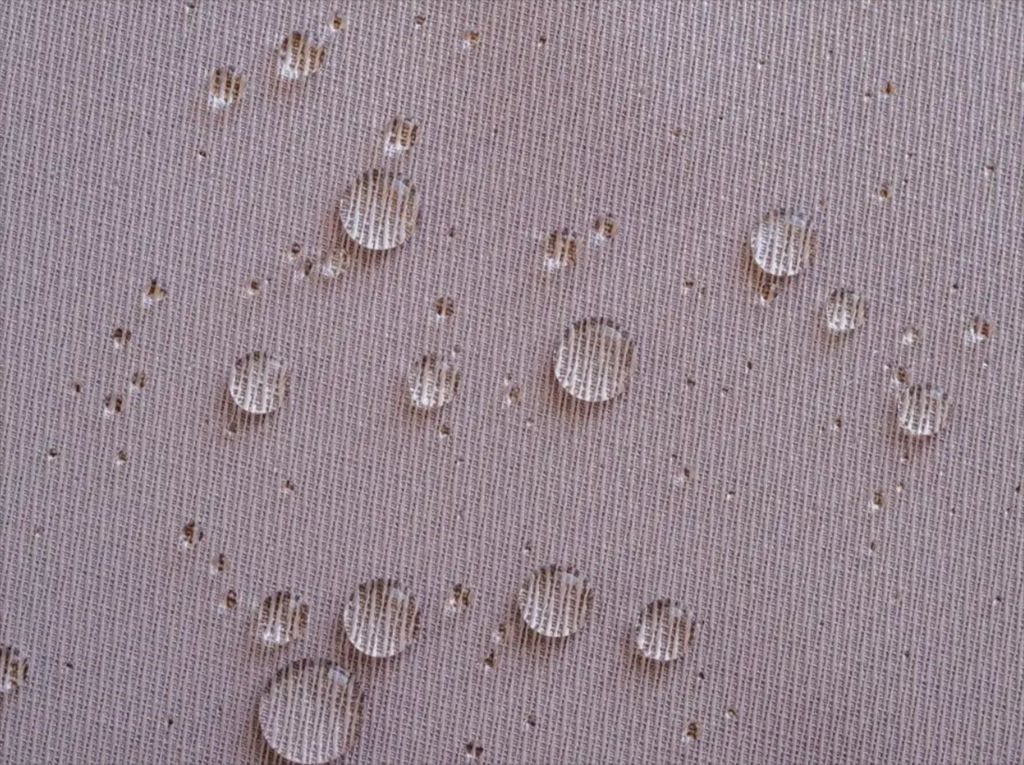 Жов120-27/161703П Скатерть Овал150x120