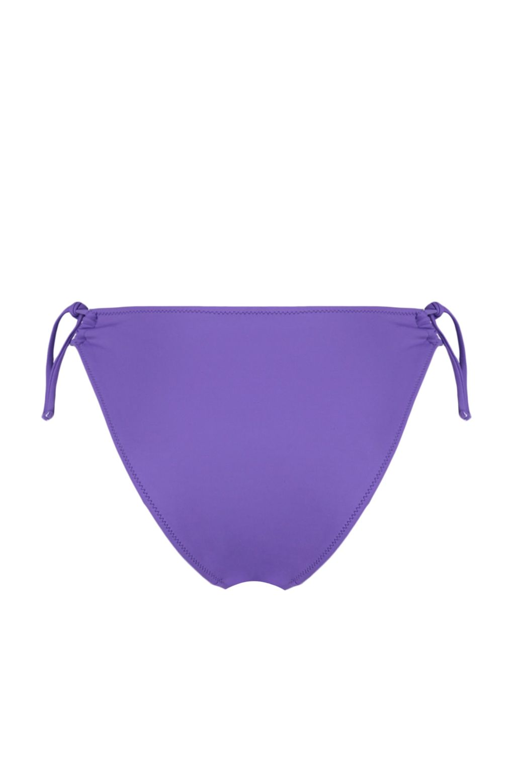 Mor Biyeli Normal Paca Bikini Alt? TBESS23BA00271
