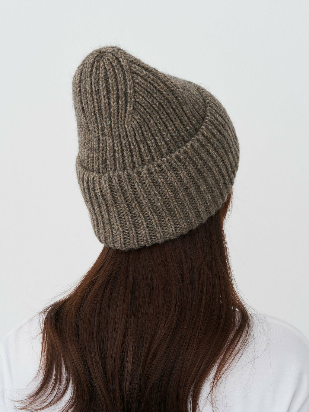 ЭМИНА шапка унисекс - Landre фото 15