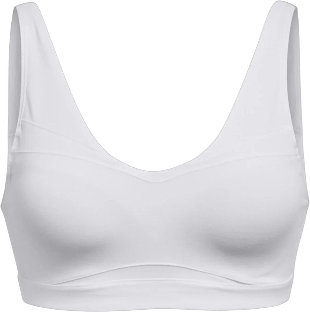 Топ женский