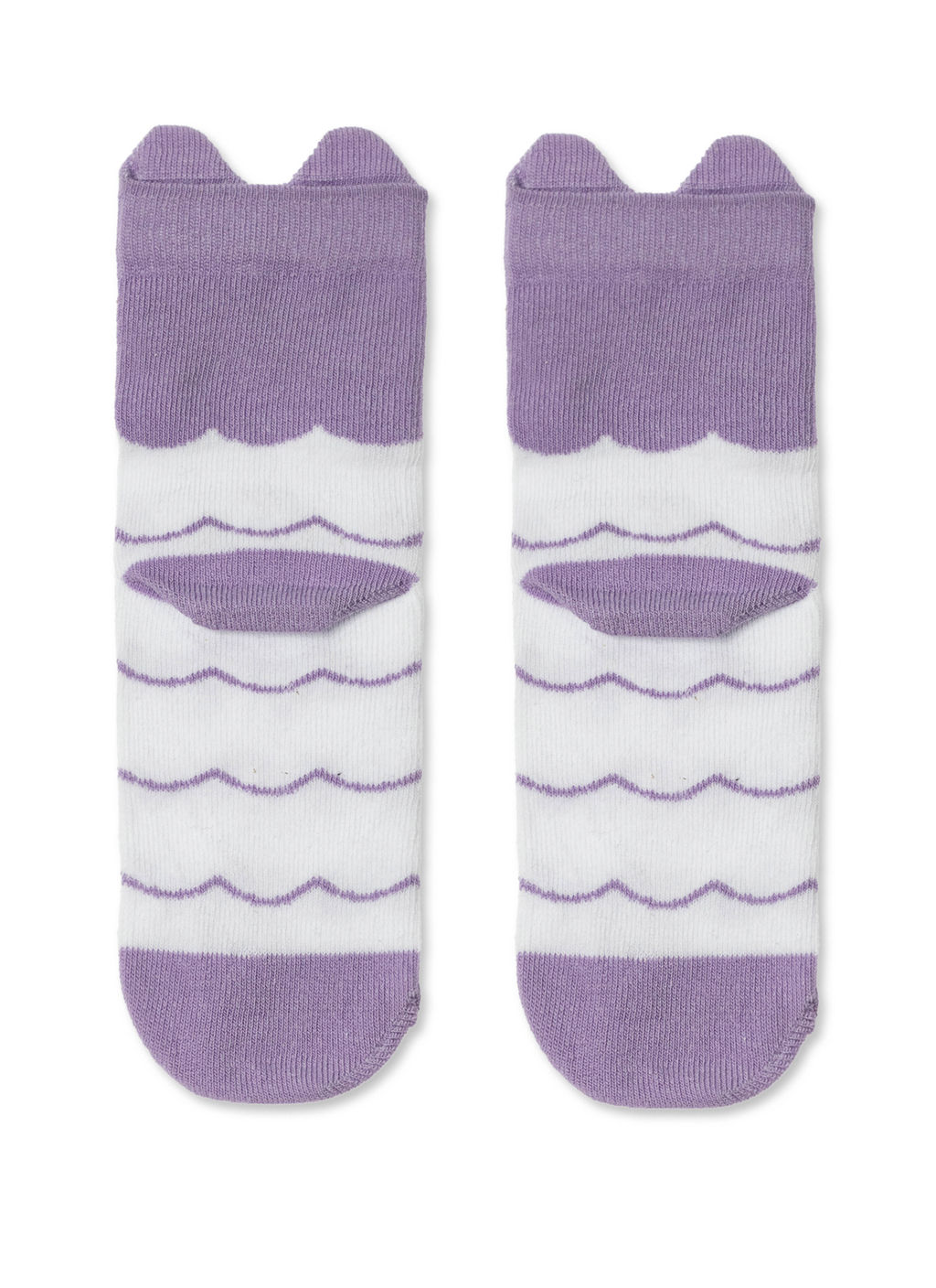 Цена за 2 пары. Носки классические БРЕСТСКИЕ 3086 - Conte elegant фото 2