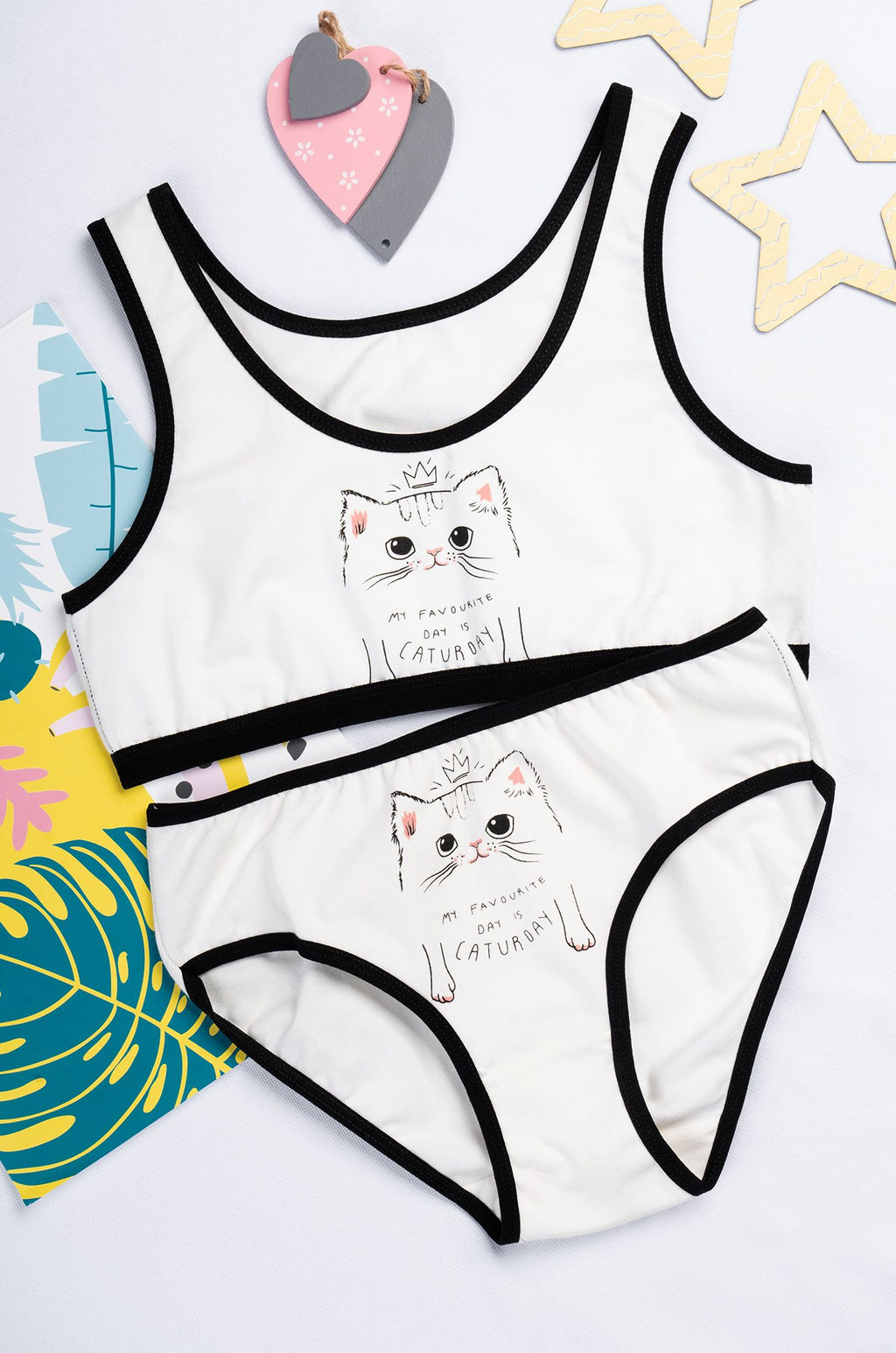 Комплект для девочки Donella  фото 5