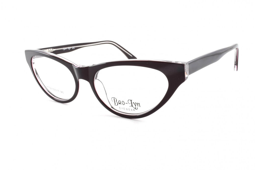 BAOLYN H1102 C3 53-17-145