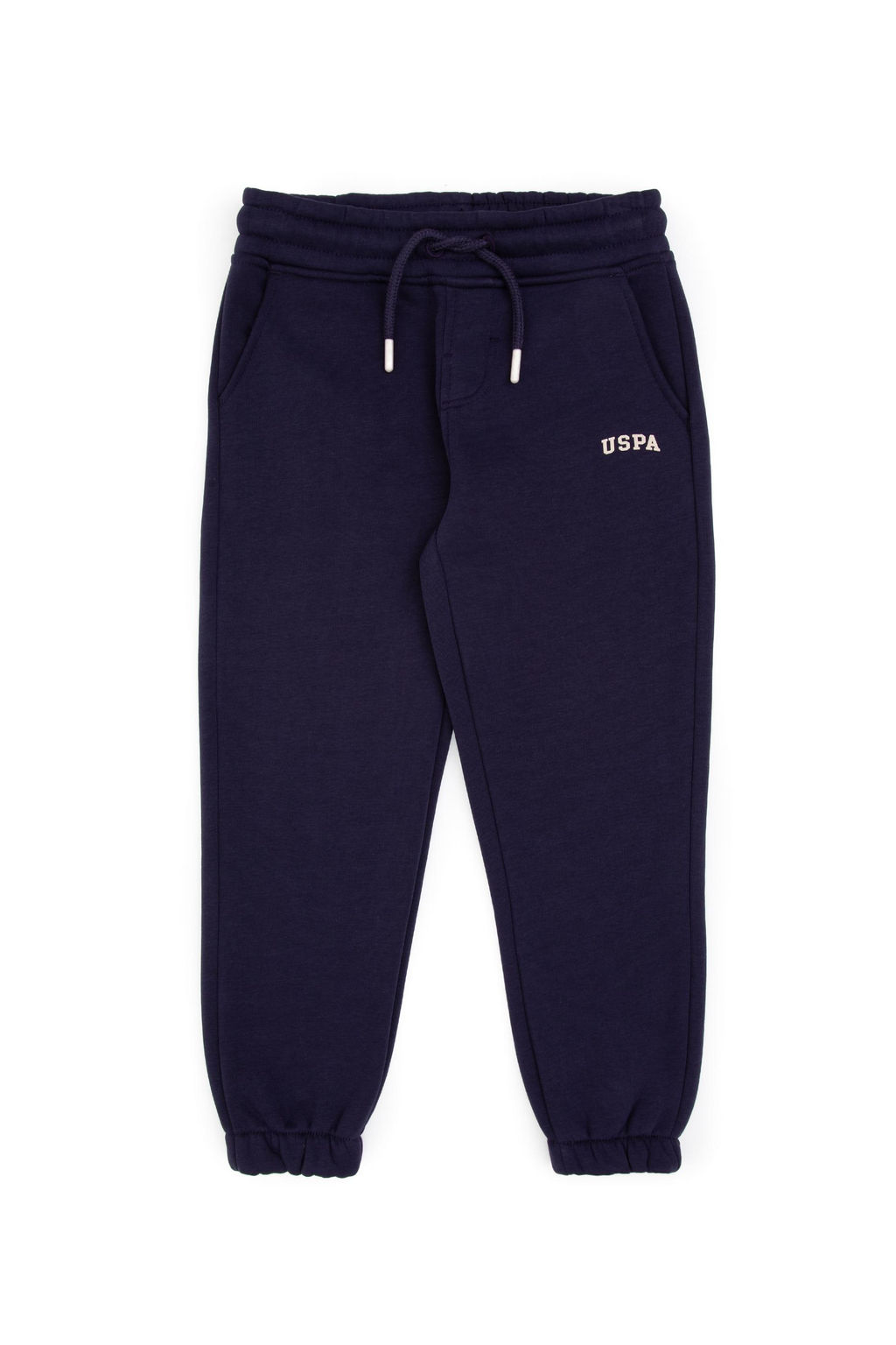 Erkek _ocuk M_rd_m E_ofman Alt_ - U.s. polo assn фото 2