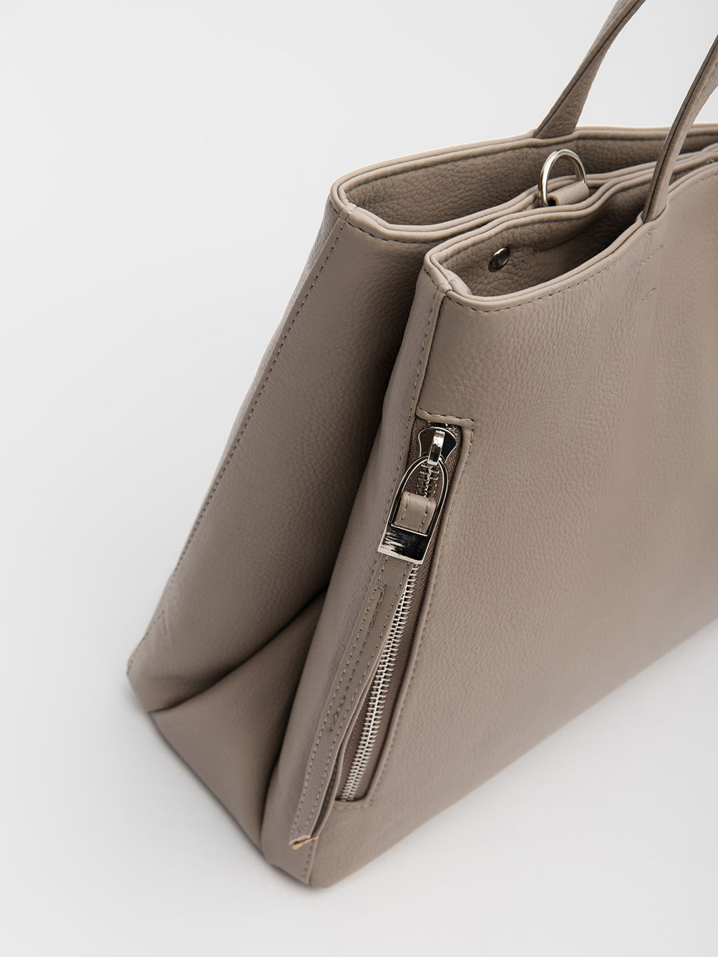 940 103 52 Сумка женская