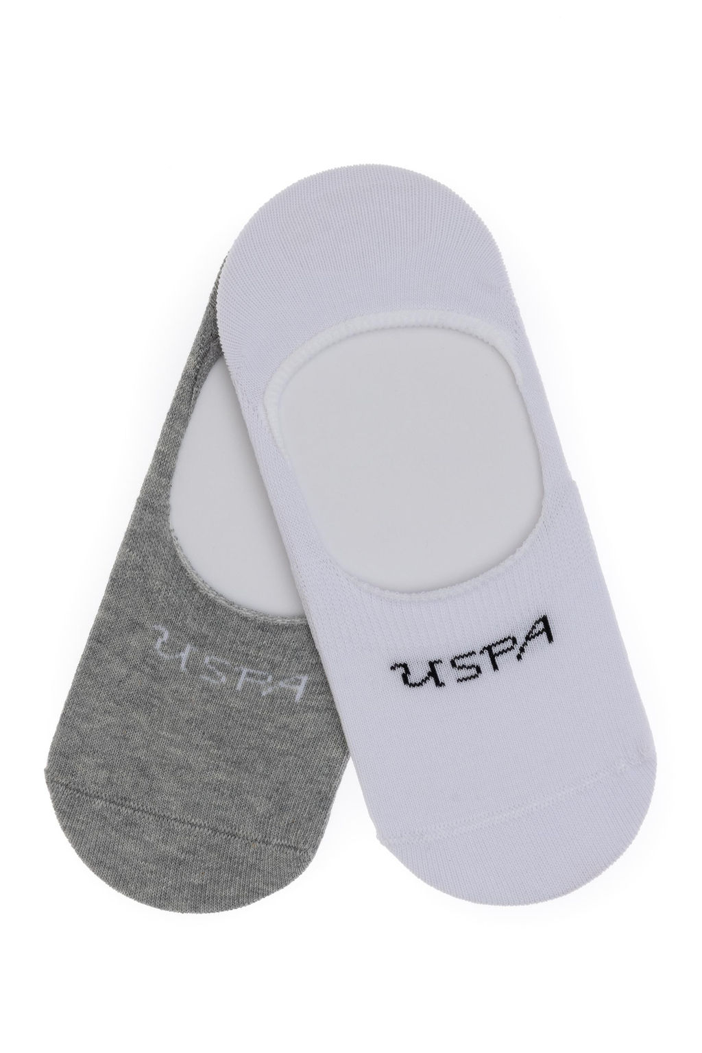 Kad_n Beyaz _orap Sepette S_rpriz _ndirim