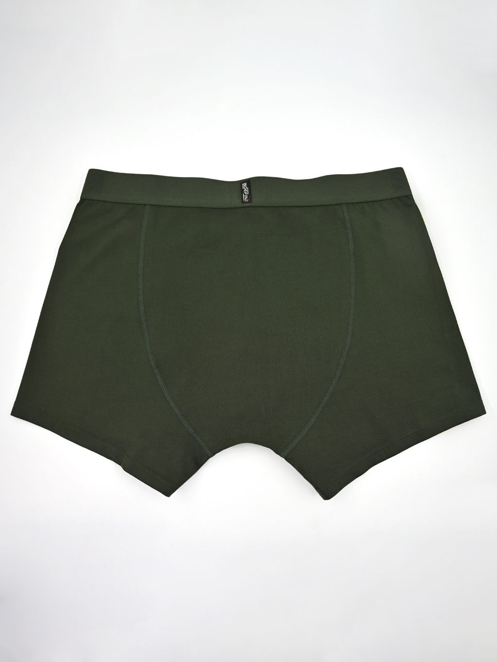 Мужские трусы (Арт. 5075MUG) - Indefini фото 2