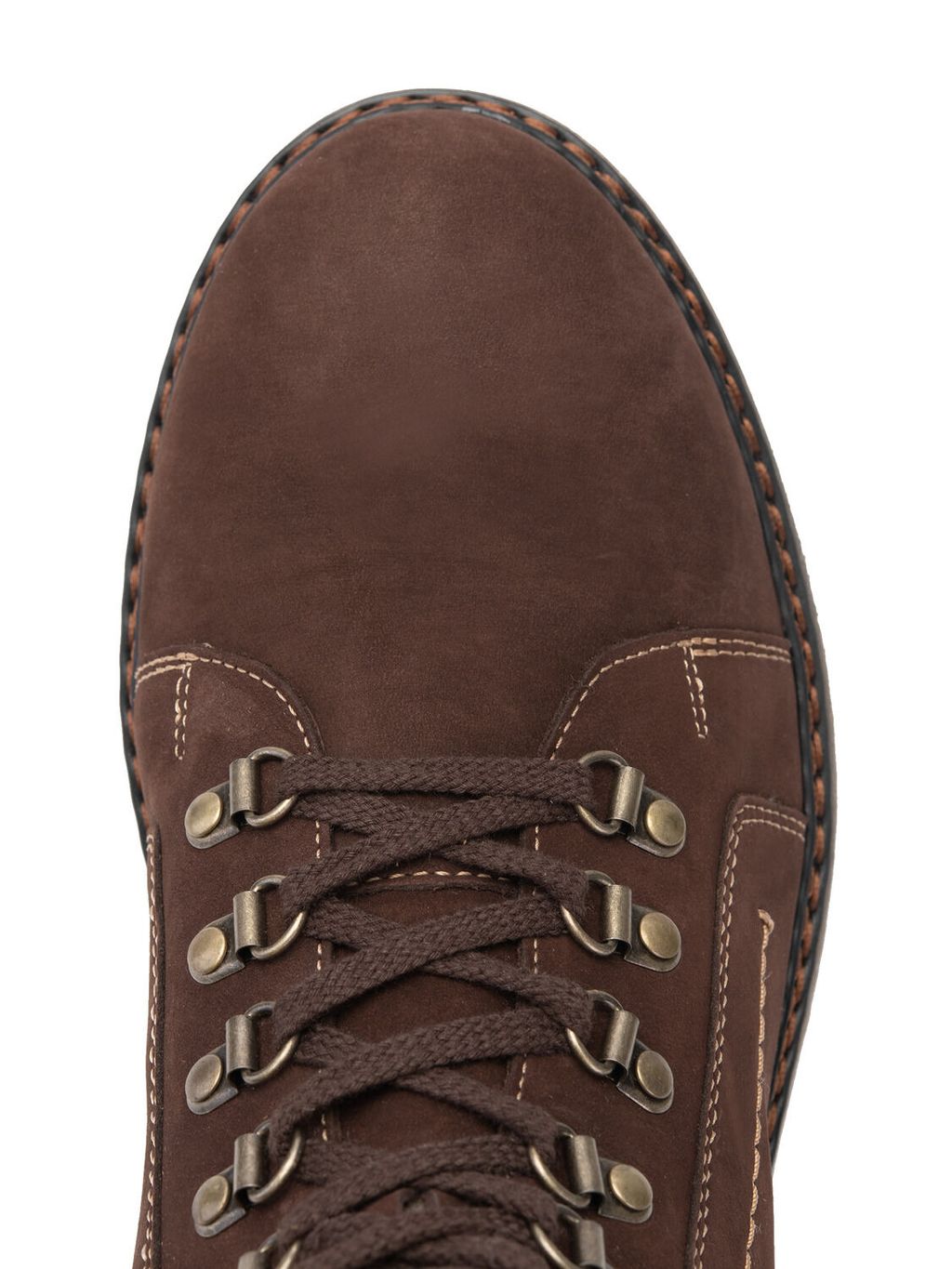 ботинки
BELWEST фото 5