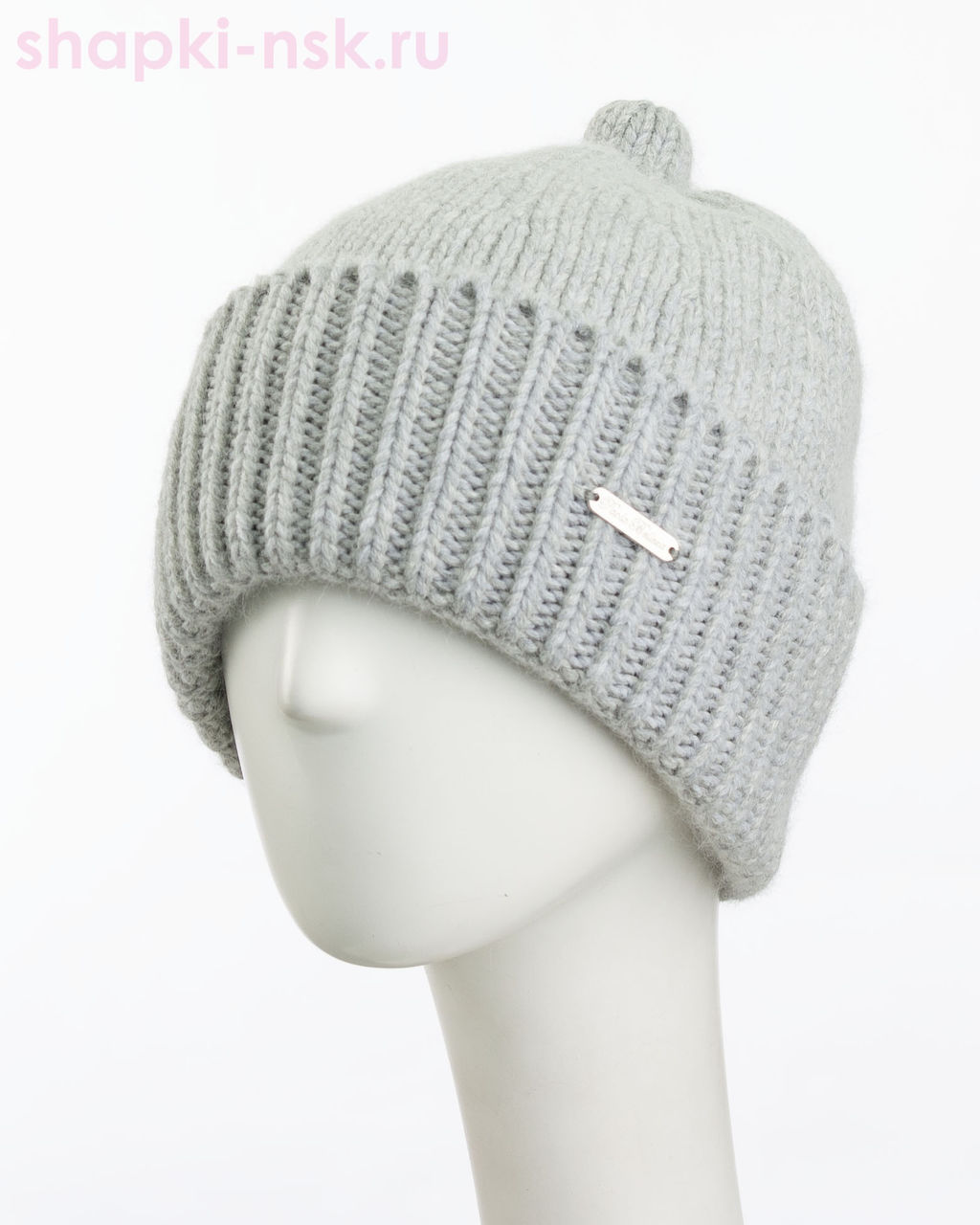 488 PB Бини женская флис (56-58)