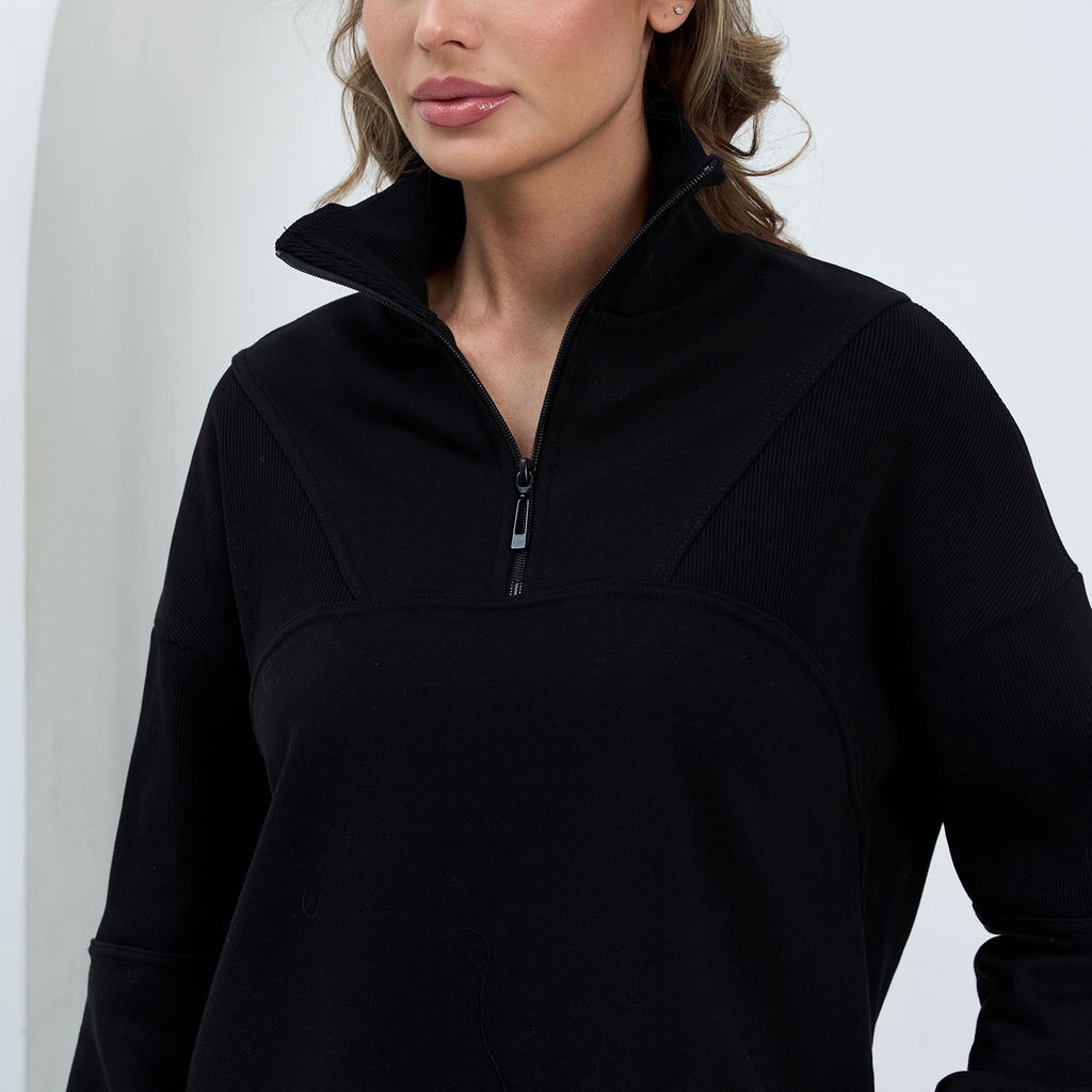 Анорак J.602 - Argo classic фото 9