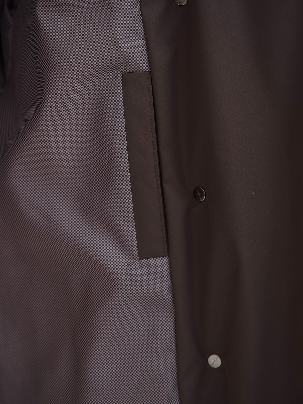 Плащ женский HOOPS, арт. 33287 фото 9