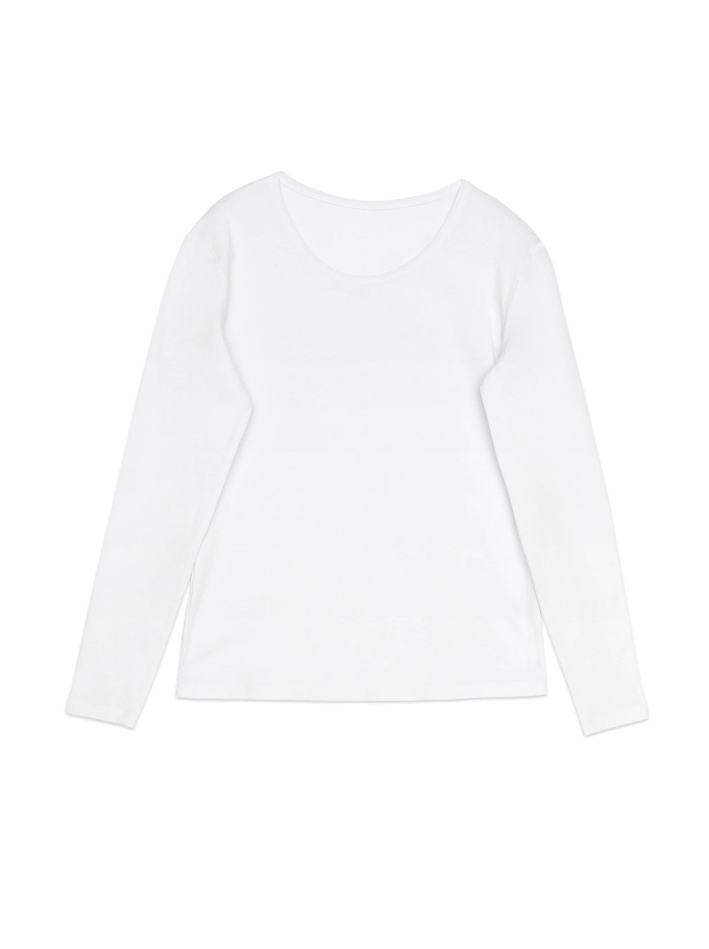 CONTE Фуфайка женская LF 2023 (бандероль) white - Conte elegant фото 3
