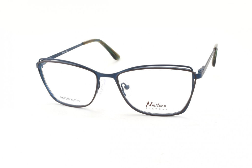 NIKITANA 9245 C9 55-16-140