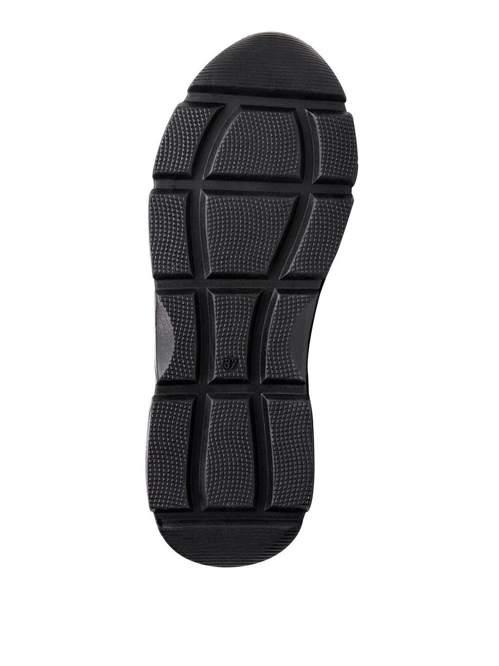 УЦЕНКА Кроссовки 2234120 - Belwest фото 7