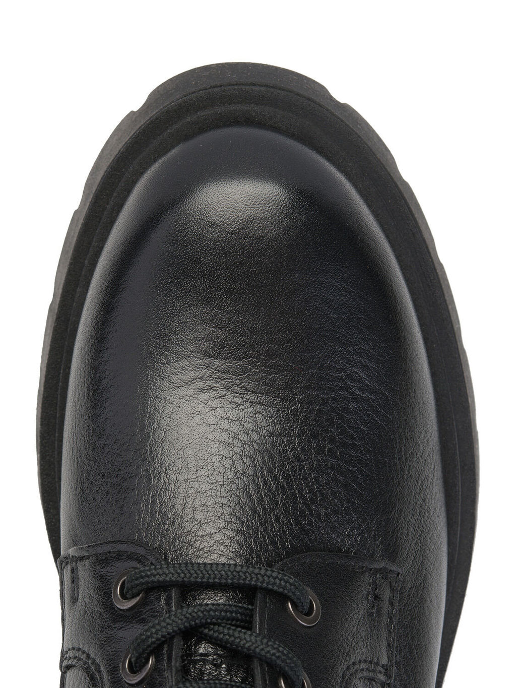 Ботинки - Belwest фото 5