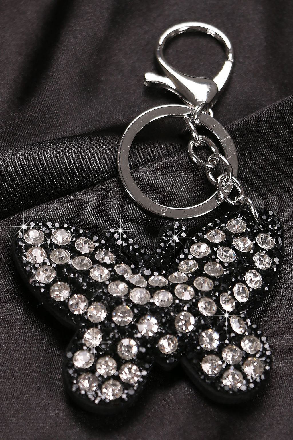 СЗ-131 2439.1.С2 Сумка бескаркасная+ дополнительная ручка+ брелок 70.9.С2