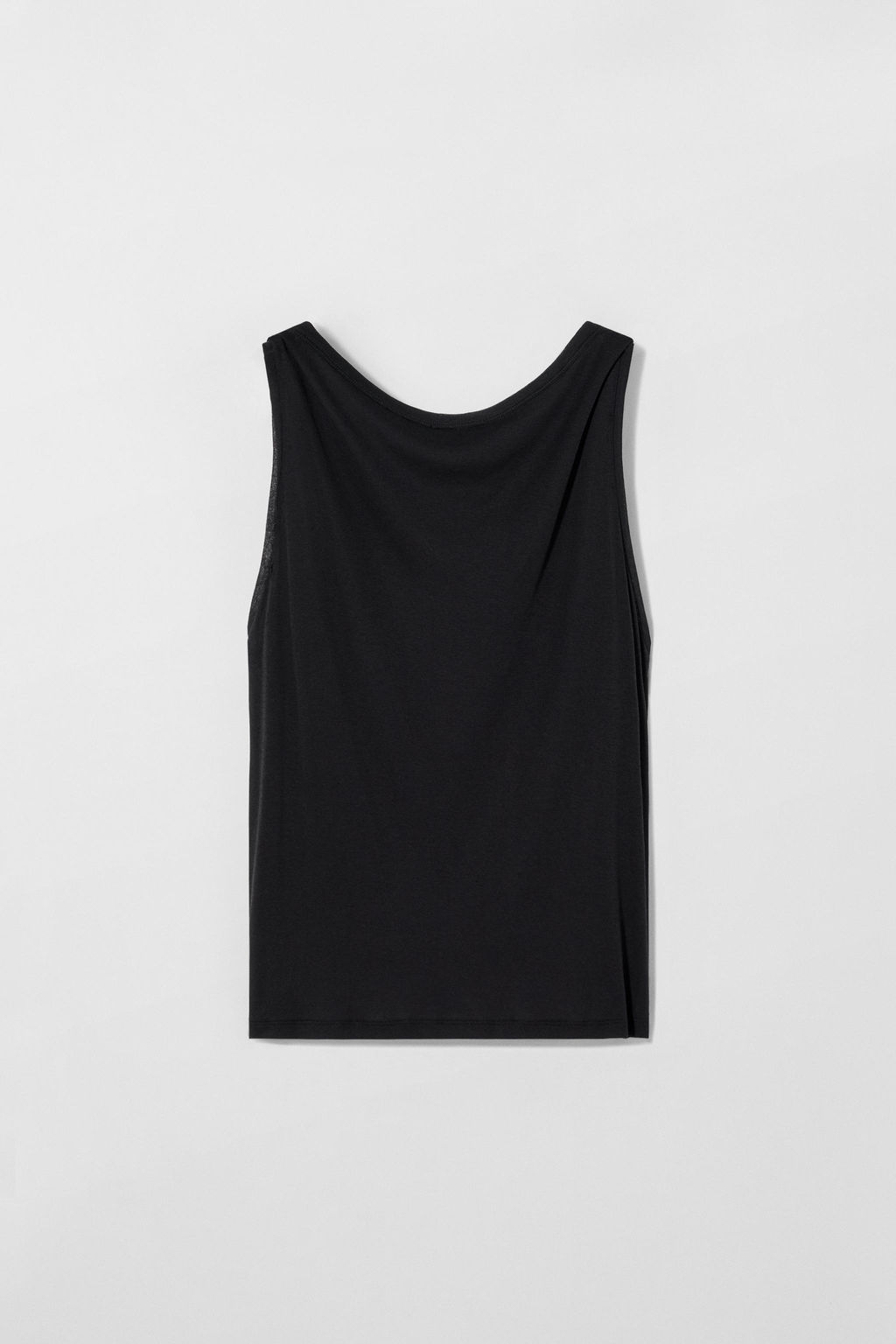 SUPIMA® COTTON T-SHIRT KATE MOSS X ZARA  фото 7