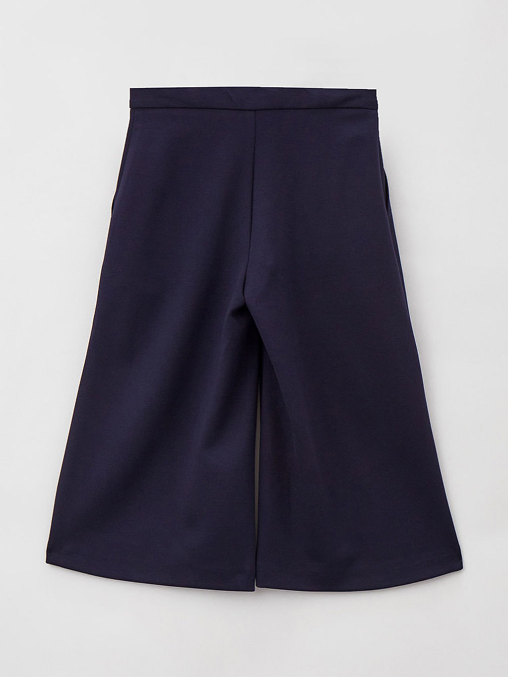 Брюки - Смена фото 7