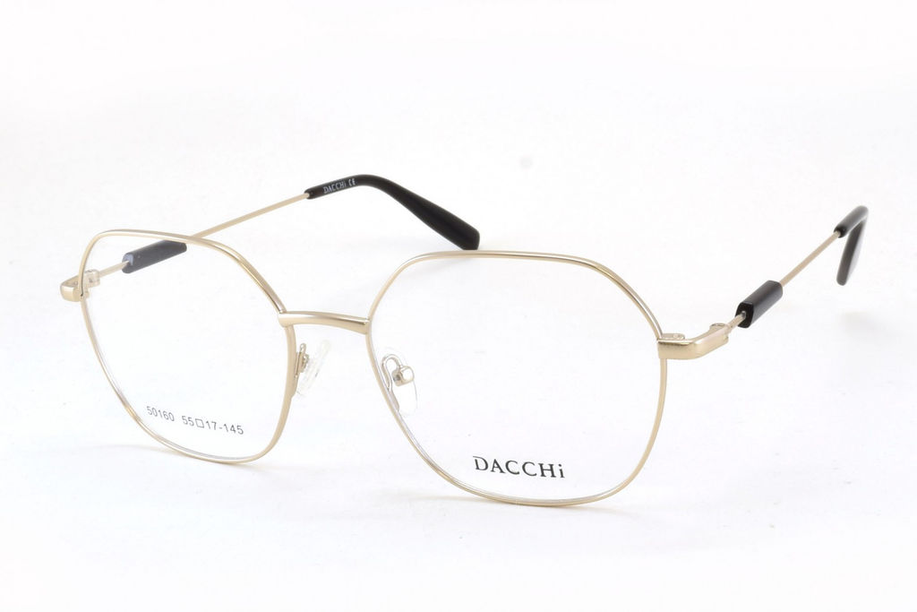 DACCHI 50160 C1 55-17-145