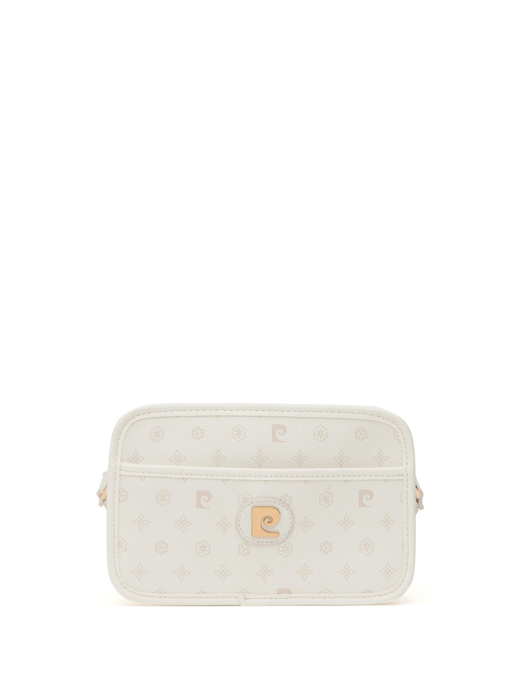 Kemik _apraz _anta - Pierre cardin фото 3